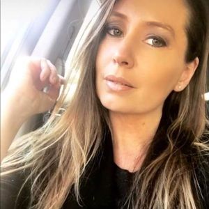 Meet your Posher, Fontaine